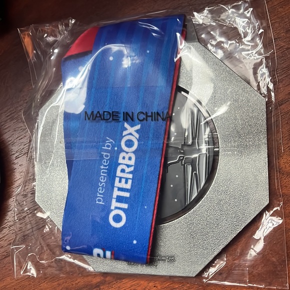 Star Wars Rival Run 2021 Virtual Race Medals (set of 3) - Picture 8 of 8